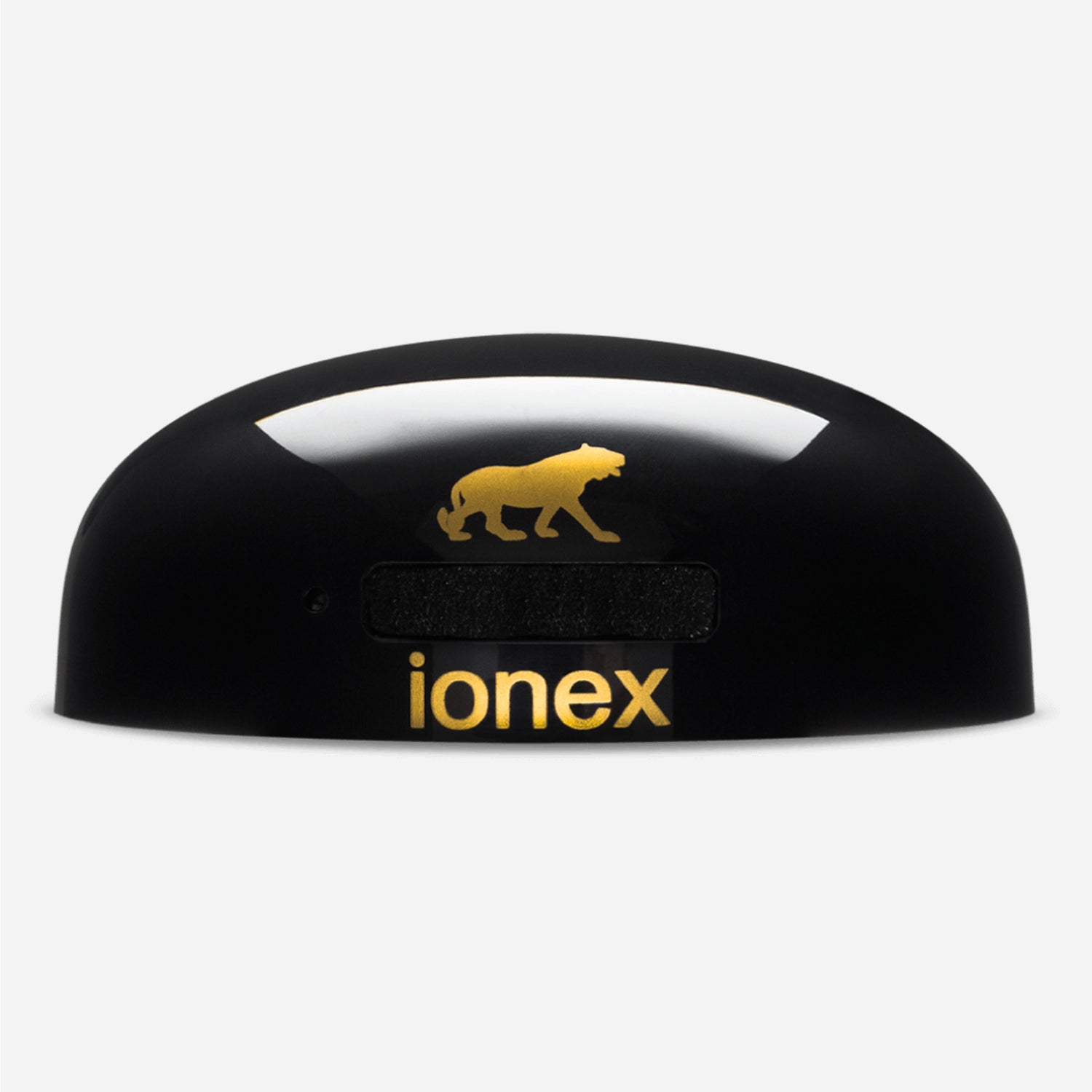 Ionizing