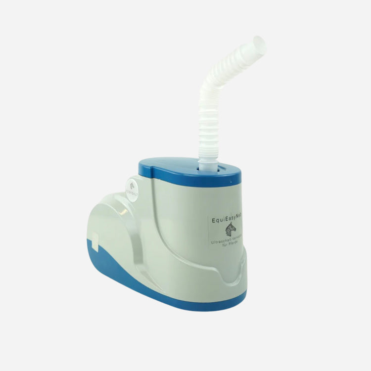 equipment to match the EquiEasyNeb