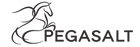 PEGASALT